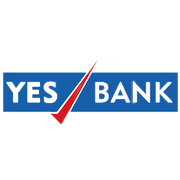 Yes Bank